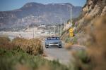 Mercedes-Benz S560 Cabriolet AMG Line 2018 года (NA)